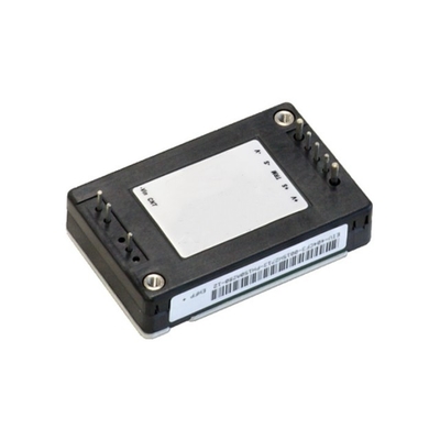 Chip mạch tích hợp PH50A280-5 Mô-đun cô lập 50W DC DC Converters DIP8