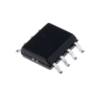 Bộ cảm biến IC P3T1750DP I2C-Bus Interface Bộ cảm biến nhiệt độ kỹ thuật số