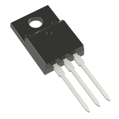 Chip mạch tích hợp NTP150N65S3HF Xe hơi N-Channel 650V 24A Transistors
