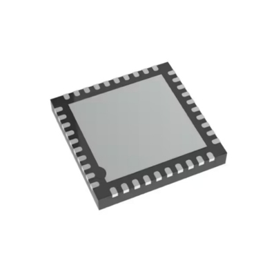 Chip mạch tích hợp NCF295CVHNF NFC RFID Tags And Transponders IC