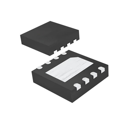 Chip mạch tích hợp MAX31343ETAY Đồng hồ thời gian thực với bộ dao động MEMS tích hợp