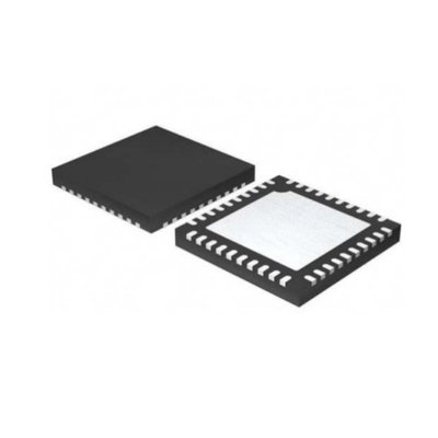 Chip mạch tích hợp NCF29A8XHN4 RFID RF Access Transponders IC