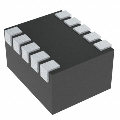Chip mạch tích hợp MAXM17625AMB 600mA 2MHz 3 Output Step Down Power Module