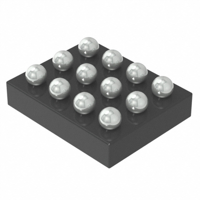 Chip mạch tích hợp MAX77827DEWC 1 Output Buck Boost Converter IC WFBGA12
