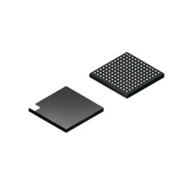 Chip mạch tích hợp MMW9012KZ 26,5GHz Analog Beamforming RF Transceiver