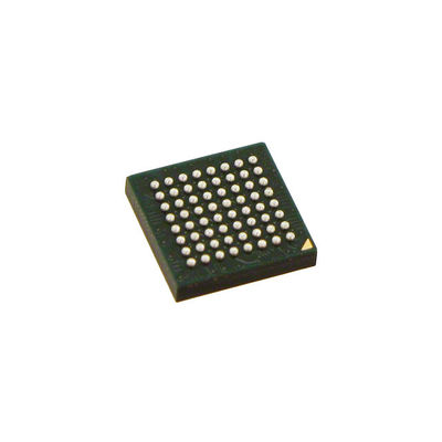 Microcontroller MCU MKL26Z256VMP4 48MHz 64KB Flash KL2 Microcontroller
