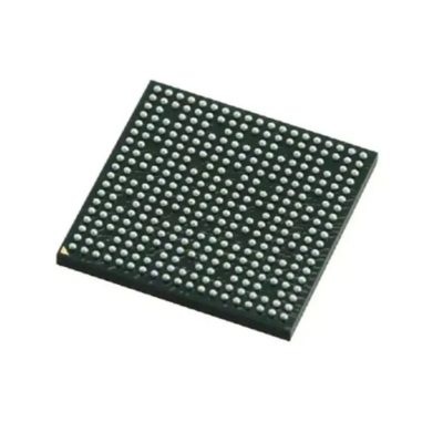 Máy vi điều khiển MCU MIMX8DL1AVNFZBA Máy vi xử lý IC 388-LBGA
