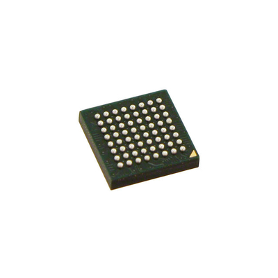 Chip mạch tích hợp NCF2984RHN RFID RF Access Monitoring IC