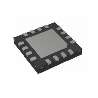 WIFI 6 Chip WLAN7301HY 2,4 GHz Wi-Fi 7 Và BT Front-End IC