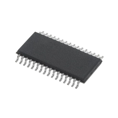 Chip mạch tích hợp UJA1079ATW Đường viền hệ thống lõi LIN tốc độ cao
