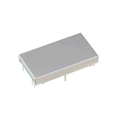 Chip mạch tích hợp SUCS3101205C Mô-đun chuyển đổi DC DC cô lập DIP6