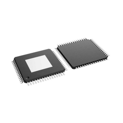 Chip mạch tích hợp TAS6584QPHDRQ1 Bộ khuếch đại âm thanh ô tô 4 kênh lớp D