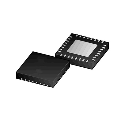 Chip mạch tích hợp SGTL5000XNBA3R2 3.6V Stereo Audio Interface Codecs IC