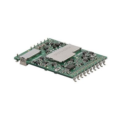 Chip mạch tích hợp SFS152415B 15V 1A Mô-đun cô lập DC DC chuyển đổi