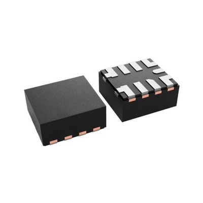 Chip mạch tích hợp TPS62902QRYTRQ1 2A Xe ô tô Low IQ Buck Converter