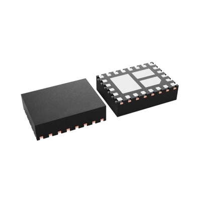 Chip mạch tích hợp TPS62874B1QWRZVRQ1 Chuyển đổi bước đồng bộ với giao diện I2C