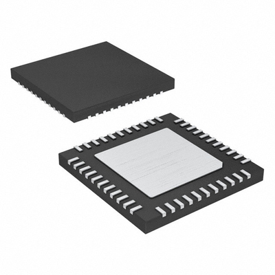 Chip mạch tích hợp TJA1086GHN FlexRay Node Transceiver HVQFN-44