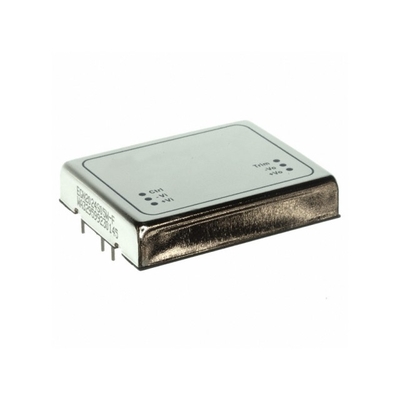Chip mạch tích hợp PXE20-24WS05 Máy chuyển đổi DC DC đơn đầu ra