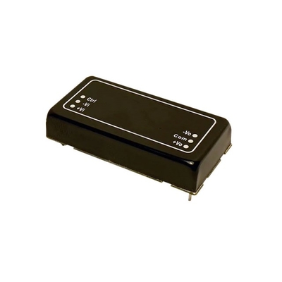 Chip mạch tích hợp PXD40-24WS05 40W Single Output DC-DC converter