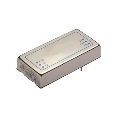 Chip mạch tích hợp PXD20-24D15 2 Output Isolated Module DC DC Converter