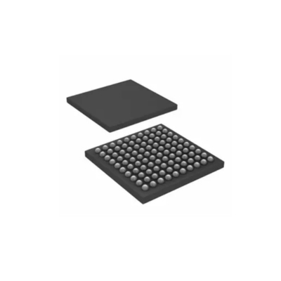 Chip mạch tích hợp PN7221EV Bộ điều khiển NFC với giao diện NCI hỗ trợ EMV