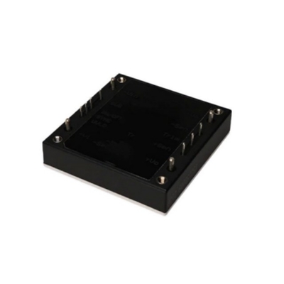 Chip mạch tích hợp PYH200-72WS48 200W 1/2 Brick DC-DC chuyển đổi