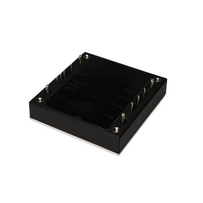 Chip mạch tích hợp PYH200-72WS24 1/2 Brick Single Output DC-DC chuyển đổi