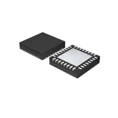 Chip mạch tích hợp TEF3100HN CAN Transceivers 64-VFQFN Surface Mount