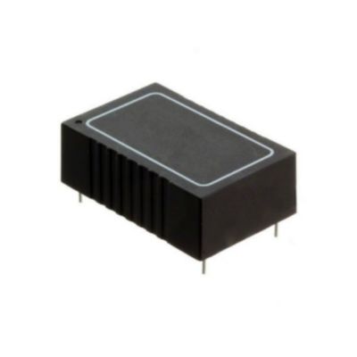 Chip mạch tích hợp PXC-M06-24WS05-A Mô-đun cô lập y tế 6W Mô-đun DIP24