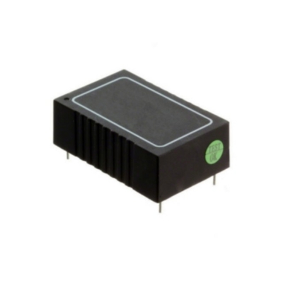 Chip mạch tích hợp PXC-M03-48WS05-A 600mA 18V đến 75V Input DC DC Converter