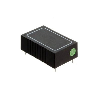 Chip mạch tích hợp PXC-M10-24WS12-A biến đổi DC DC cách ly 12V 830mA