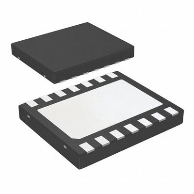 TJA1463ATK CAN FD Tăng cường tín hiệu Transceiver IC Chip để tăng cường truyền thông