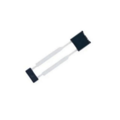 Bộ cảm biến IC A19303LUBATN-FWPE 28V Hall-Effect Wheel Speed And Direction Sensor IC