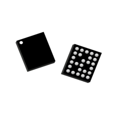 Chip mạch tích hợp ACT88329VU106-T 4A PMIC tích hợp với công tắc bỏ qua tải