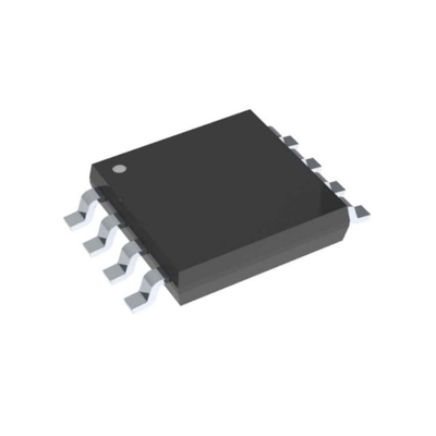 Chip IC bộ nhớ AT45DQ321-SHFHB-T 104MHz 32Mbit SPI Flash NOR IC bộ nhớ 8-SOIC