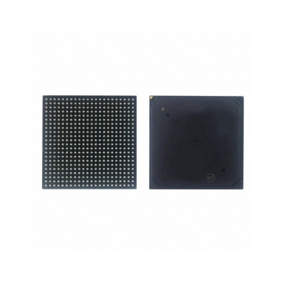 Mảng cổng lập trình trường 10M02DCU324C8G MAX 10 Mảng cổng lập trình trường IC