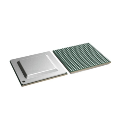 Máy vi điều khiển MCU AM6441BSEGHAALVR Tối đa 1GHz 64Bit Máy vi xử lý IC FCBGA441