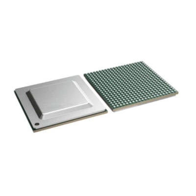 Máy vi điều khiển MCU AM6422BSDFHAALVR Sitara 2 Core ARM Cortex A53 Vi xử lý
