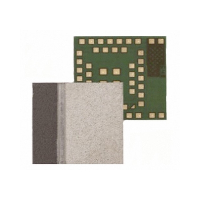 Mô-đun truyền thông không dây ANNA-B112-00B BT 5.0 Mô-đun năng lượng thấp 2.4GHz