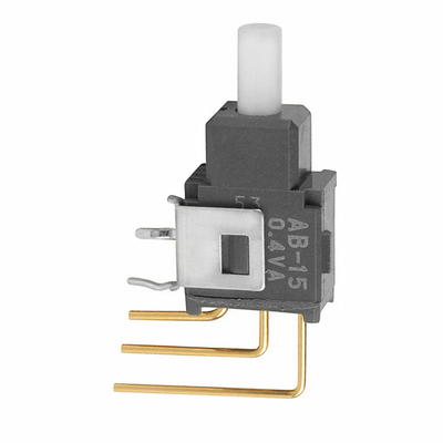 BT IC AB1585 Công suất tính toán cao BT 5.3 Chip âm thanh