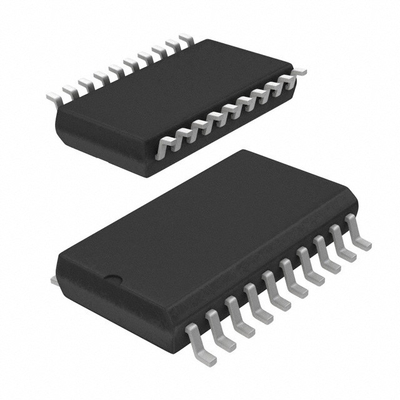 Chip mạch tích hợp ADUM4152BRIZ 7 kênh 5000Vrms SPI Digital Isolators