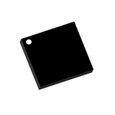 Chip mạch tích hợp ACT88325VA135-T IC quản lý điện tích hợp linh hoạt cao