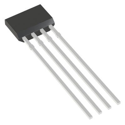 Bộ cảm biến IC ACS70311LOKATX-001B5-C Độ chính xác cao có thể lập trình bộ cảm biến hiệu ứng Hall