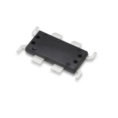A5G26H605W19NR3 Chip mạch tích hợp MOSFET tăng cường kênh N Transistor 85 W cho 2496 đến 2690 MHz với trở kháng đầu cuối cao