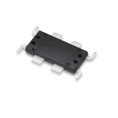 Chip mạch tích hợp A5G26H605W19NR3 N-Channel Enhancement MOSFET Transistor