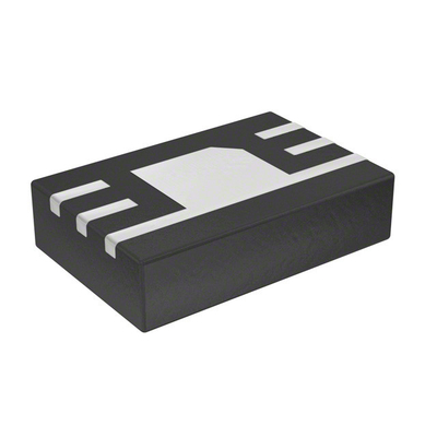 Bộ cảm biến IC A1392SEHLT-T Micropower 3 V Linear Hall-Effect Sensor IC