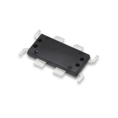 Chip mạch tích hợp A5G18H610W19NR3 N-Channel RF Power MOSFET Transistor