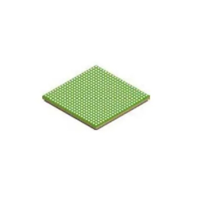 Máy vi điều khiển MCU AM62A74AUMHAAMBR 64Bit Microprocessor tích hợp IC FCBGA484