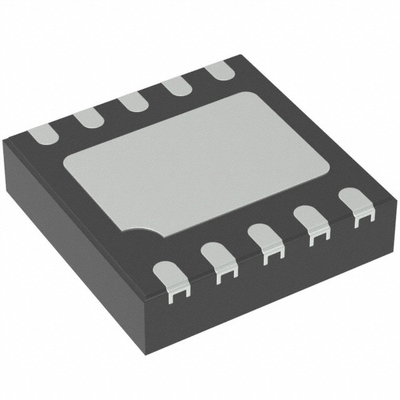 Chip mạch tích hợp ALT80802KEJJTR Điện áp đầu vào rộng điều chỉnh tần số LED Driver