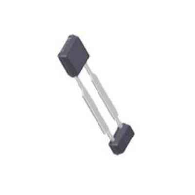 Bộ cảm biến IC ATS19200LSNATN 5KHz Hall Effect Digital Magnetic Sensors IC